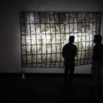 DSCN2728