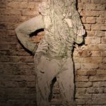 GO FUCK YOURSELF vue 1 – Copie