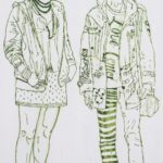 IMGP7594