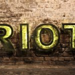 RIOT light version