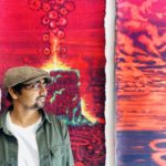 VIA-travelling-artworks-by-Midhun-Gopi-The-Full-gallery-10-1