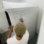 VIA-travelling-artworks-by-Midhun-Gopi-The-Full-gallery-14-Copy-1