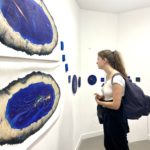 VIA-travelling-artworks-by-Midhun-Gopi-The-Full-gallery-15