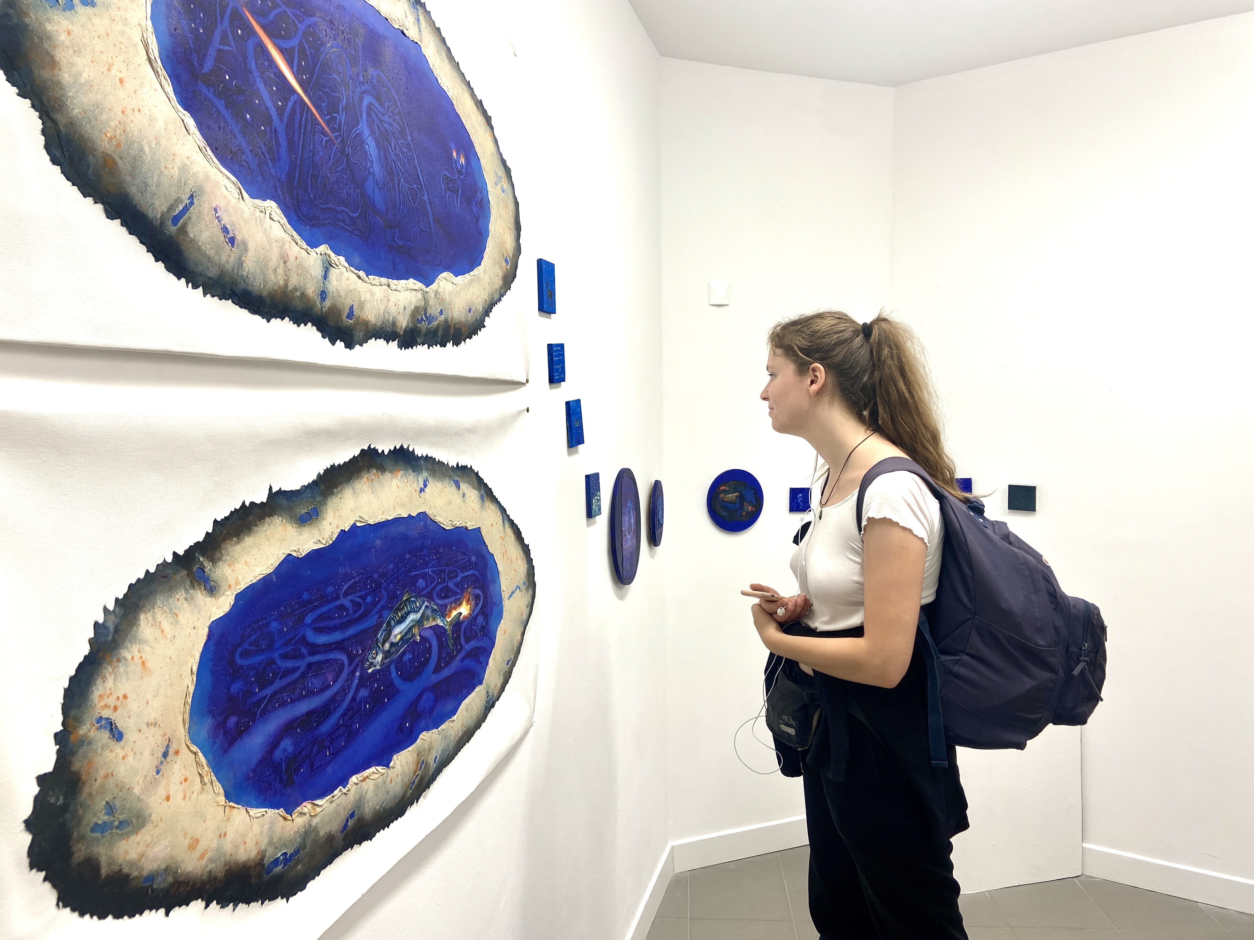 VIA-travelling-artworks-by-Midhun-Gopi-The-Full-gallery-15