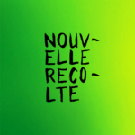 5.A5-FLYER-NOUVELLE-RECOLTE-FRONT