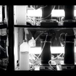 Capture-decran-2024-04-09-224054