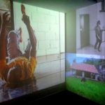 MOBILE.S-1-a-Bordeaux-avec-Deepanwita-Roy-et-Deepak-Kurki-Shivaswamy