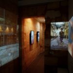 MOBILE.S-MOBILE.S-a-Bordeaux-avec-Aurelia-Chalono-1