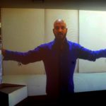 MOBILE.S-MOBILE.S-a-Bordeaux-avec-Deepanwita-Roy-Deepak-Kurki-Shivaswamy-et-Aurelia-Chalono