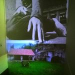 MOBILE.S-MOBILE.S-a-Bordeaux-avec-Deepanwita-Roy-et-Aurelia-Chalono