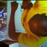 MOBILE.S-a-Bordeaux-avec-Deepak-Kurki-Shivaswamy-et-Aurelia-Chalono-1