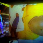 MOBILE.S-a-Bordeaux-avec-Deepak-Kurki-Shivaswamy-et-Aurelia-Chalono