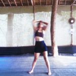 MOBILE.S-a-Bordeaux-avec-Deepanwita-Roy