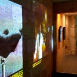 MOBILE.S-a-Bordeaux-avec-Deepanwita-Roy-Deepak-Kurki-Shivaswamy-et-Aurelia-Chalono