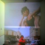 MOBILE.S-a-Bordeaux-avec-Deepanwita-Roy-Deepak-Kurki-Shivaswamy-et-Aurelia-Chalono-4