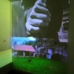 MOBILE.S-a-Bordeaux-avec-Deepanwita-Roy-et-Aurelia-Chalono