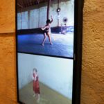 MOBILE.S-a-Bordeaux-avec-Deepanwita-Roy-et-Aurelia-Chalono-5