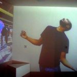 MOBILE.S-a-Bordeaux-avec-Deepanwita-Roy-et-Aurelia-Chalono2