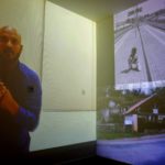 MOBILE.S-a-Bordeaux-avec-Deepanwita-Roy-et-Deepak-Kurki-Shivaswamy-2