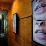 MOBILE.S-a-Bordeaux-avec-MIRRA