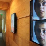 MOBILE.S-a-Bordeaux-avec-Mirra-2