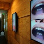 MOBILE.S-avec-MIRRA-iFace