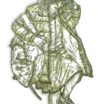 NOUVELLE-RECOLTE-PNG