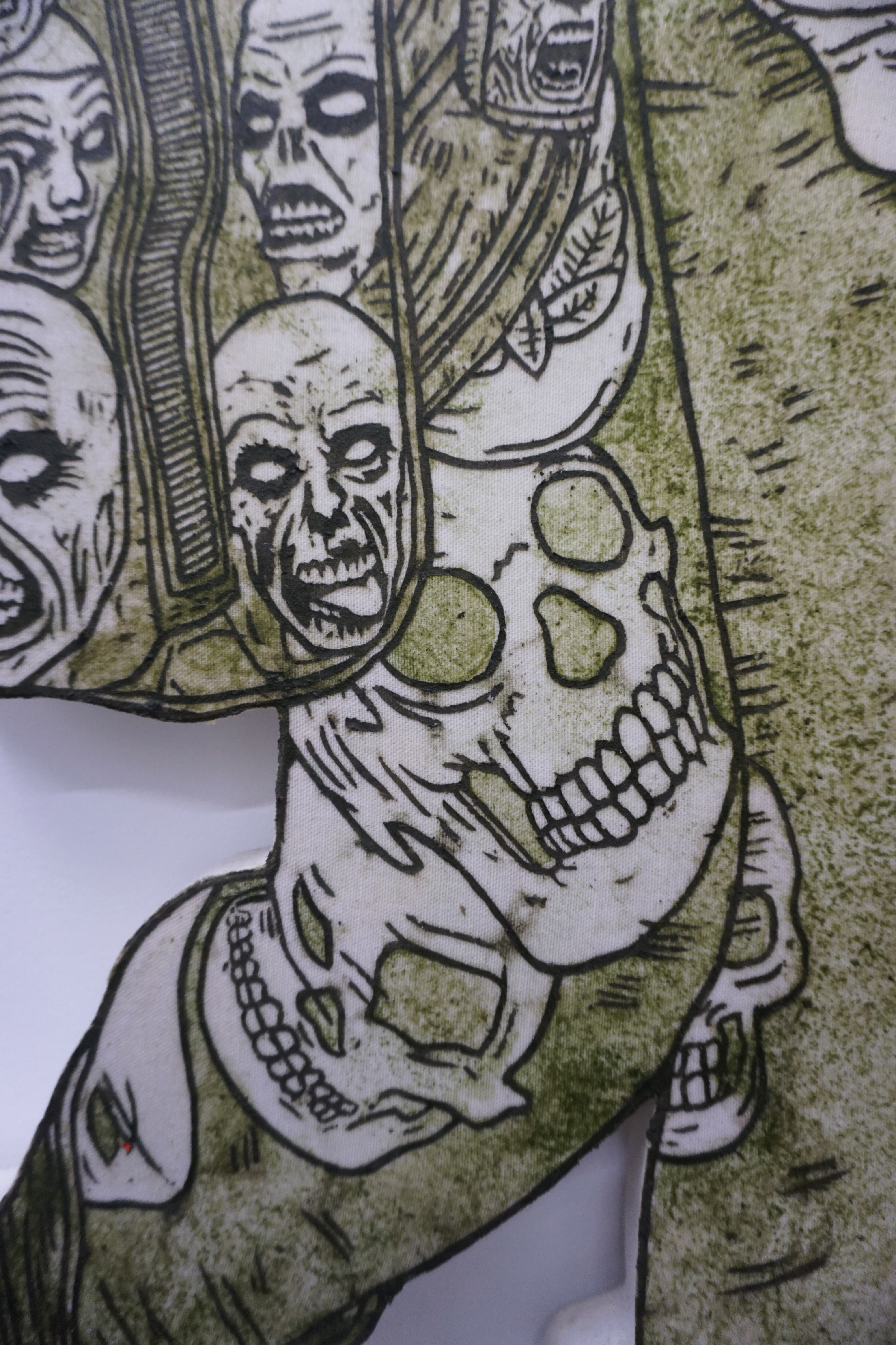 GREEN-RIOT-X-THE-FULL-GALLERY-2024-10