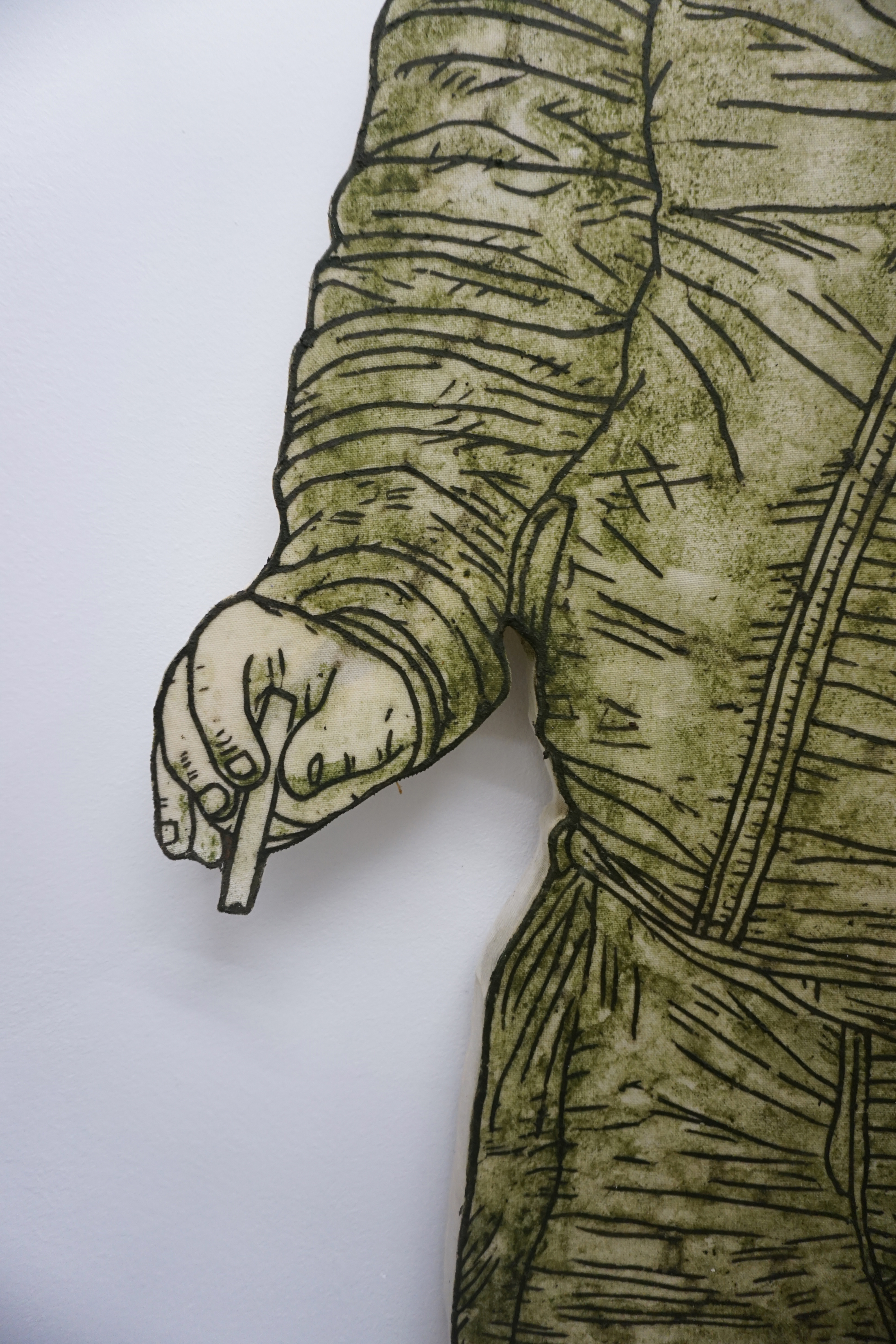 GREEN-RIOT-X-THE-FULL-GALLERY-2024-13