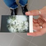 GREEN-RIOT-X-THE-FULL-GALLERY-2024