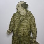 GREEN-RIOT-X-THE-FULL-GALLERY-2024-31