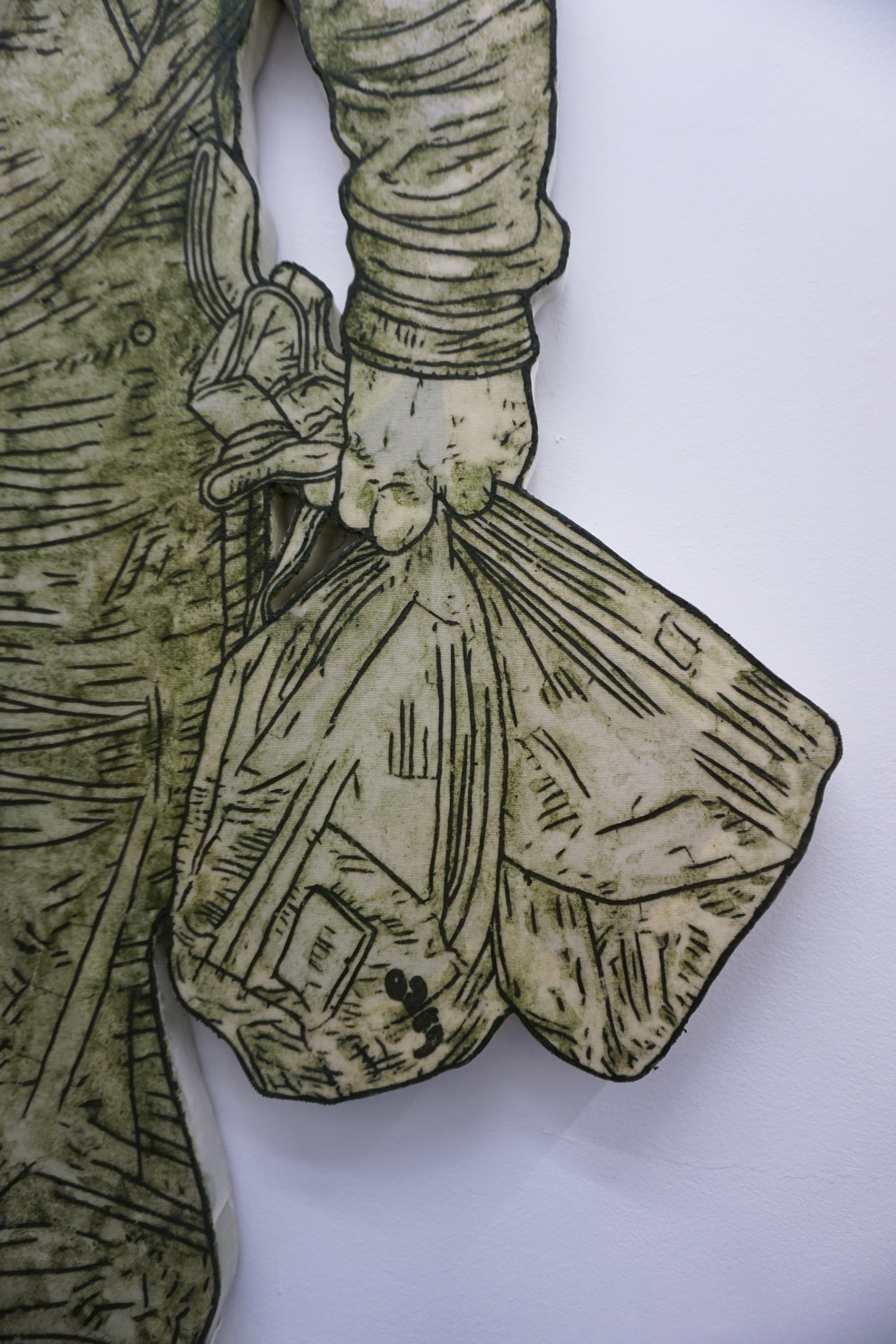 GREEN-RIOT-X-THE-FULL-GALLERY-2024-5