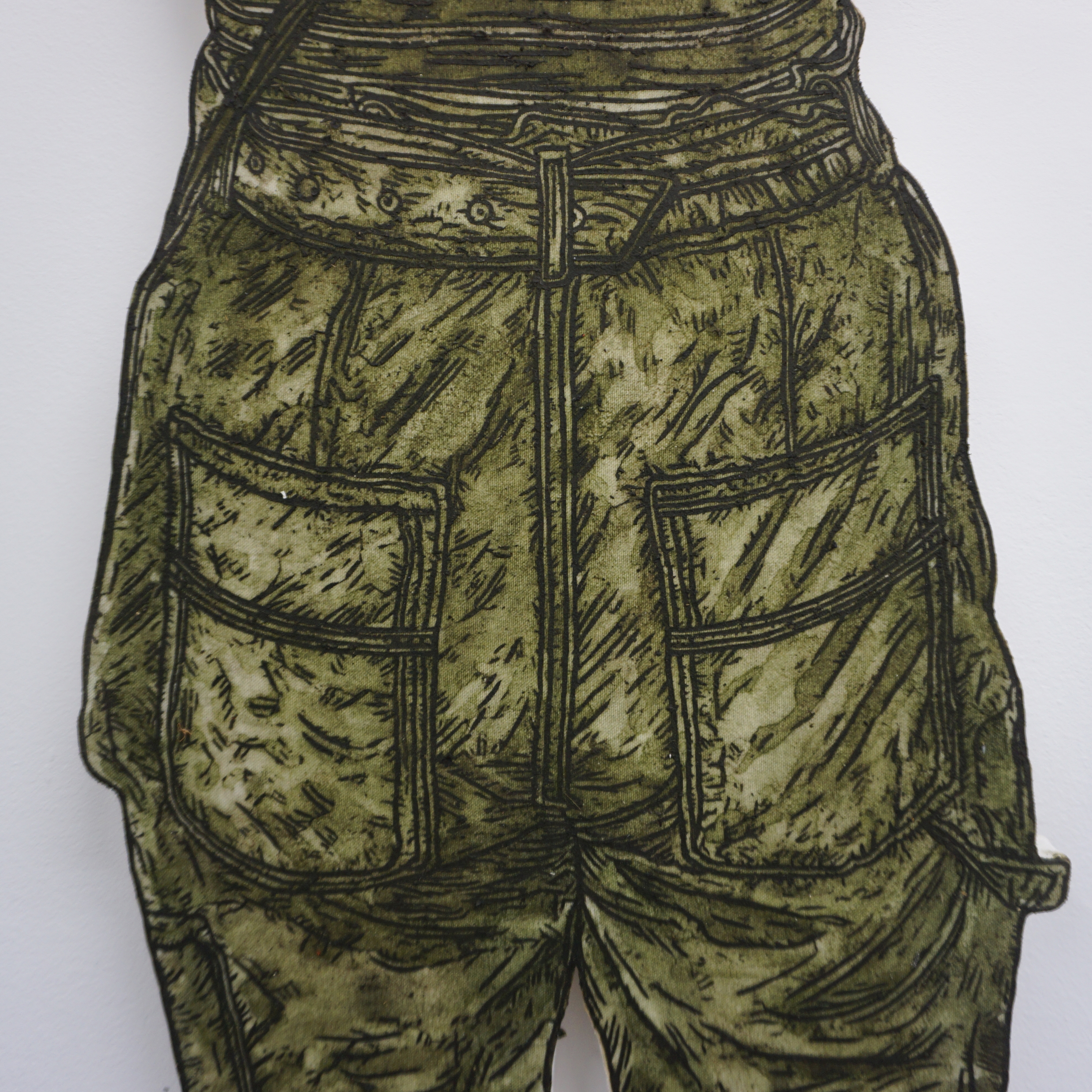 GREEN RIOT,NOUVELLE RECOLTE, GREEN GRAFFITI,BIOART,THE FULL GALLERY,agence en residence, Bordeaux 2024