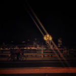 Residence_the-Full-Gallery_-Copyright-Luigi-PULGAS-LATASTE-4-2