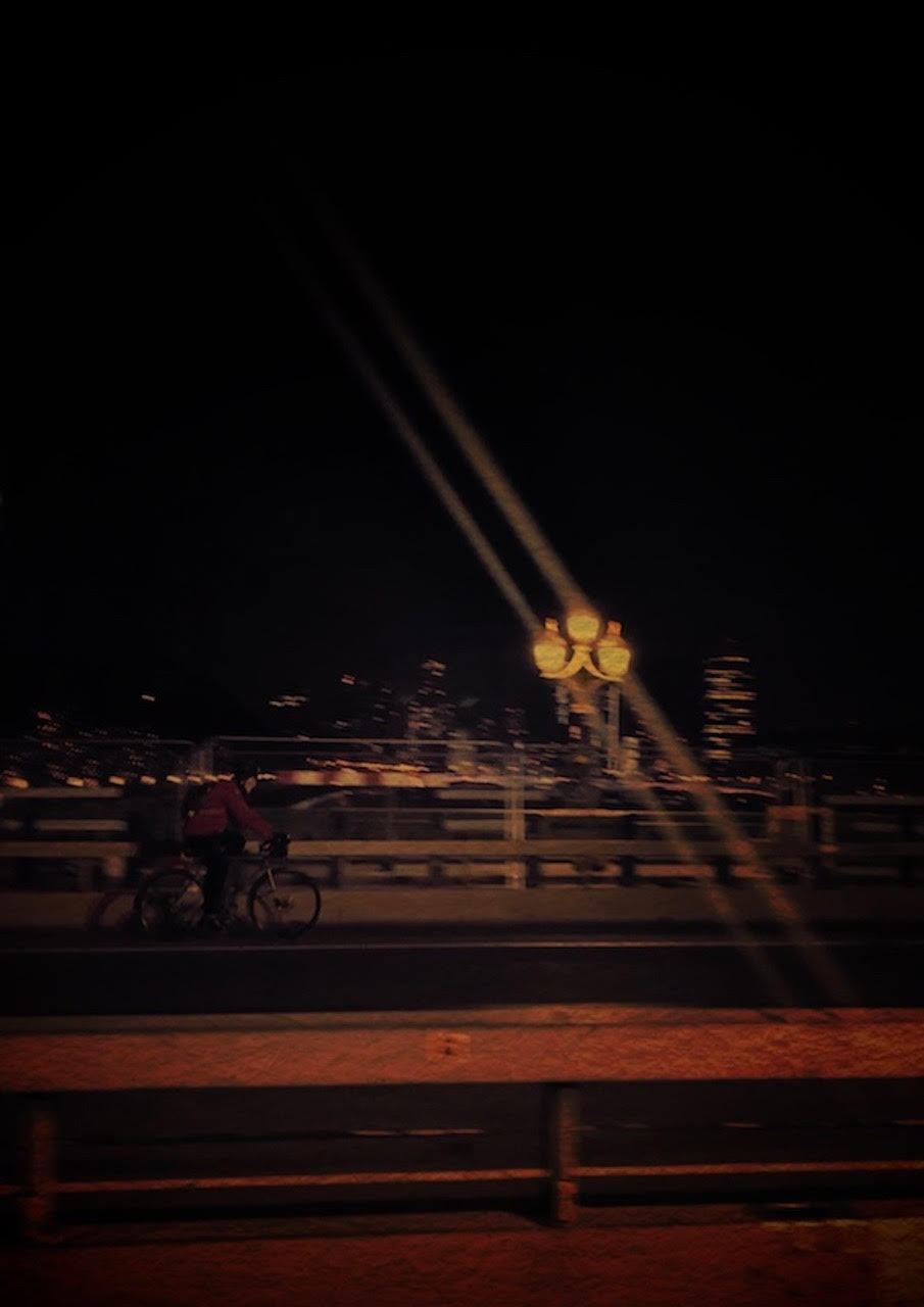 Residence,the Full Gallery,Copyright Luigi PULGAS-LATASTE, agence en residence, Bordeaux