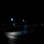 Residence_the-Full-Gallery_-Copyright-Luigi-PULGAS-LATASTE-5