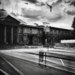 Residence_the-Full-Gallery_-Copyright-Luigi-PULGAS-LATASTE-7-1