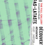 Residence_the-Full-Gallery_Luigi-PULGAS-LATASTE