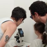 green-riot-nouvelle-recolte-x-the-full-gallery-6