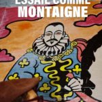 ESSAIE-COMME-MONTAIGNE_LA-ROYALE-LEGENDAIRE-Copie