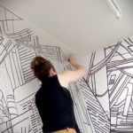 IRM-DECO-LOVERS-ONLY