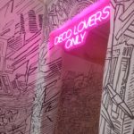 IRM-DECO-LOVERS-ONLY-5