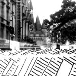 IRM-DECO-LOVERS-ONLY-6